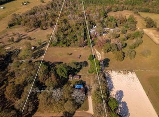 362 Wilcox Dr, Rusk, TX 75785