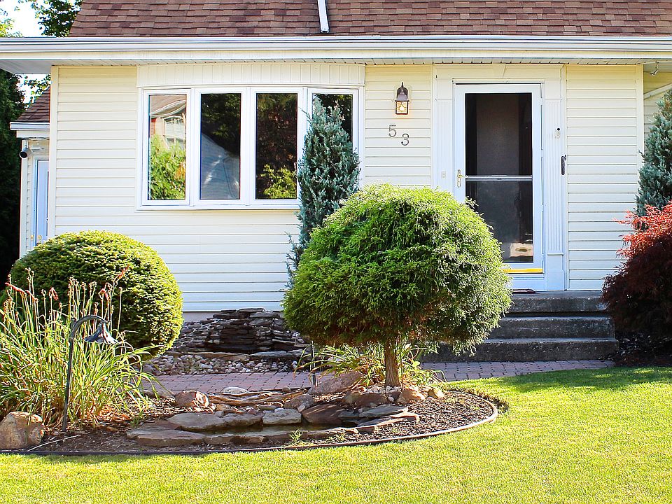 1st image of 53 Leawood Dr