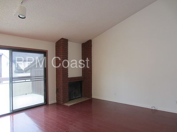 4th image of 11390 Lampson Ave APT 18