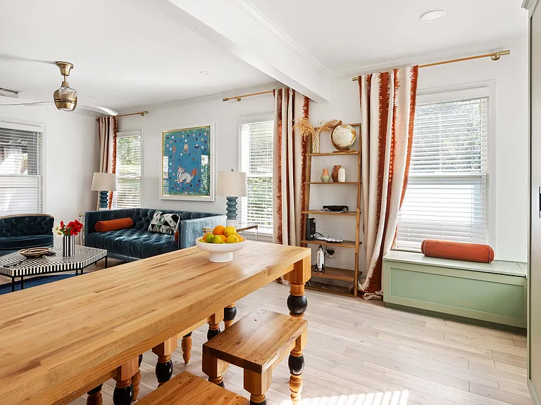 349 N Highland Ave NE #CARRIAGE HOUSE — Photo 18