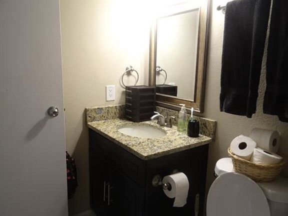 5th image of 5500 Pershing Ave APT 43