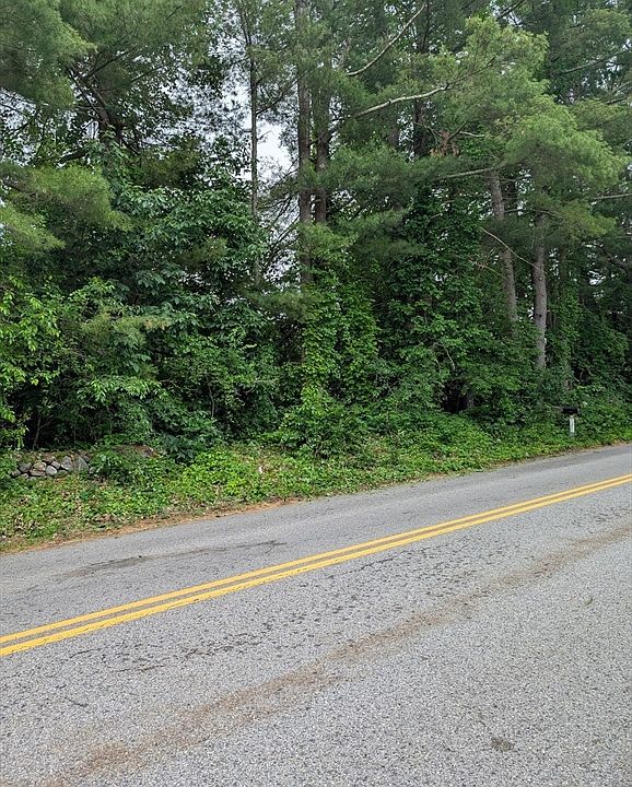 2nd image of 0 Lower Gore Rd