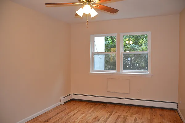 Rented by Oak Tree LLC | media 20