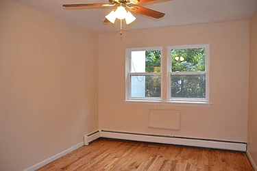 Rented by Oak Tree LLC