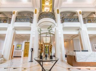 750 Park Ave NE APT 29S, Atlanta, GA 30326