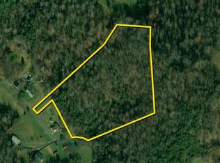 456 Geisler Rd, Piney Flats, TN 37686