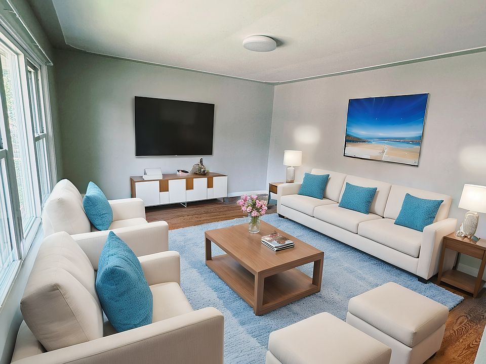 Virtual Staging AI - IMG_2899-4-Edited - August 25, 2024 17_56_08252024