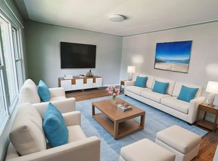 508 Emerald Ave NE, Grand Rapids, MI 49503