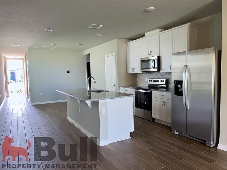 590 Amadoras Way — Photo 9