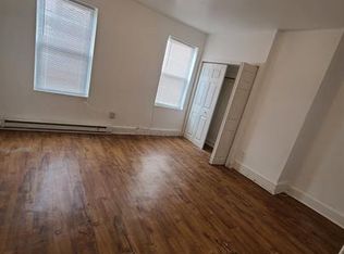23 N 59th St #1, Philadelphia, PA 19139