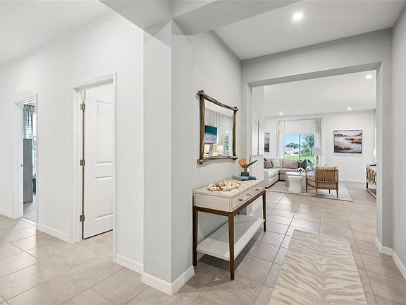 2nd image of 12886 Trovita Dr