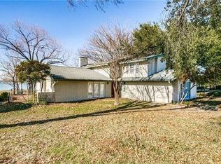 500 Scenic Dr, Heath, TX 75032