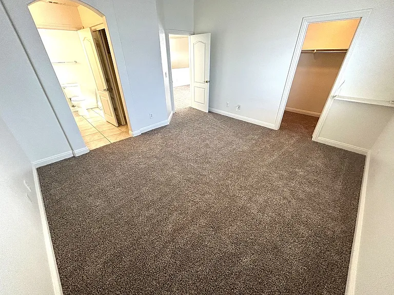 8877 Tomnitz Ave — Photo 19