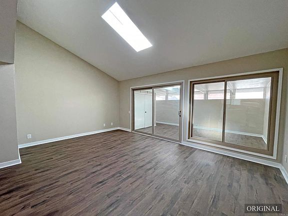 5th image of 3660 Vista Campana N Unit 16