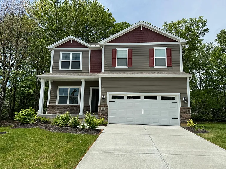 58 Snapdragon Dr — Photo 4