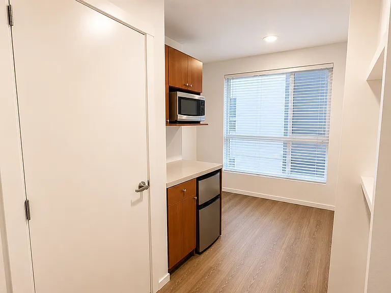 Arete Apartments — Photo 159
