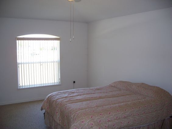 4th image of 514 Carlsbad Dr