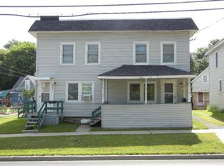 5418 Peru St, Plattsburgh, NY 12901