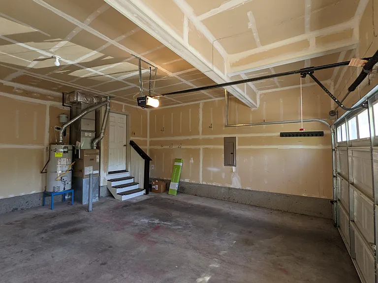 14617 SE 188th Way — Photo 19