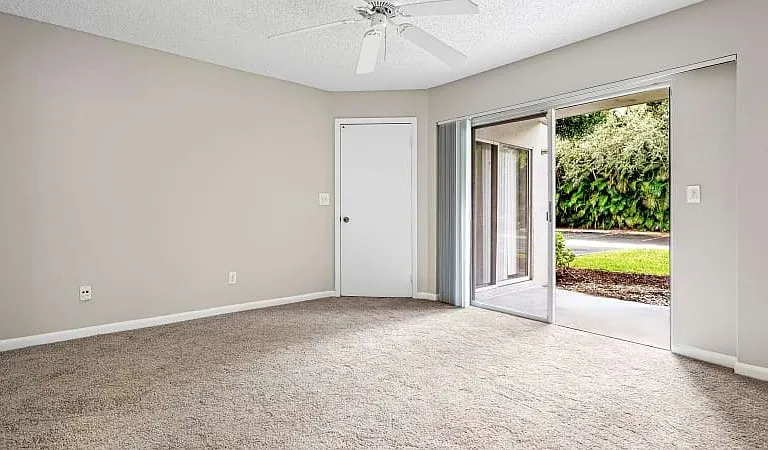 Cortland Pembroke Pines — Photo 46