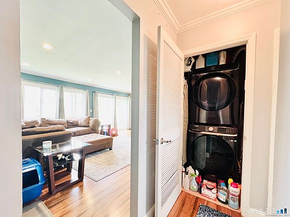5th image of 80 County St APT 9E