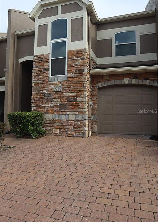 1st image of 2275 Chatham Place Dr