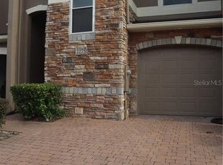 2275 Chatham Place Dr, Orlando, FL 32824