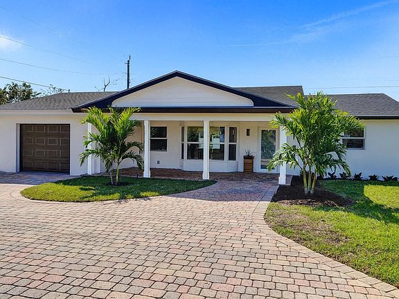 2nd image of 530 Kingbird Circle