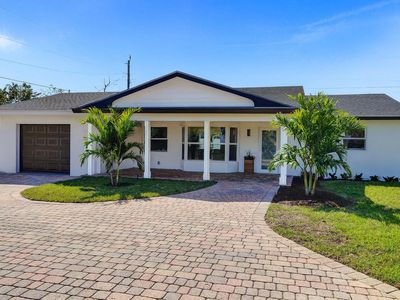 530 Kingbird Circle, Delray Beach, FL, 33444
