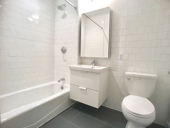 5th image of 3971 Gouverneur Ave APT 3C