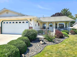 932 Cypress St, Lewiston, ID 83501