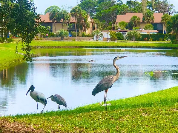 10 Quails Run Blvd Unit 6, Englewood, FL 34223