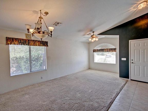 3rd image of 8630 W Tierra Buena Ln