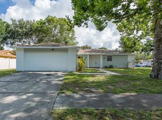 11767 111th Ter N, Largo, FL 33778