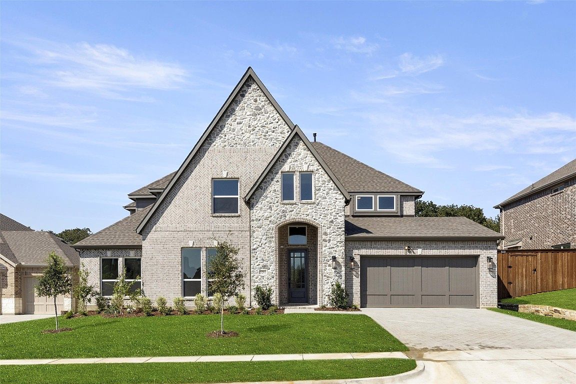 3201 Florence Dr, Denton, TX 76210 Zillow