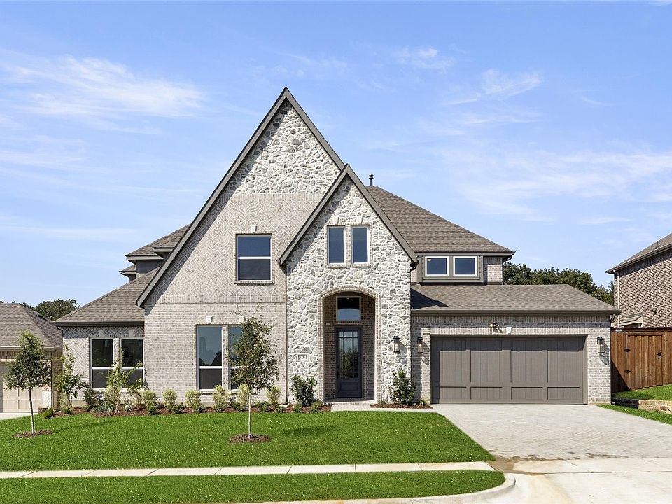 1st image of 3201 Florence Dr