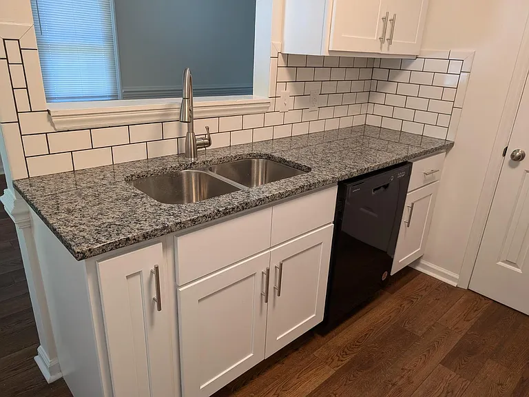 407 Thyme Pl — Photo 3