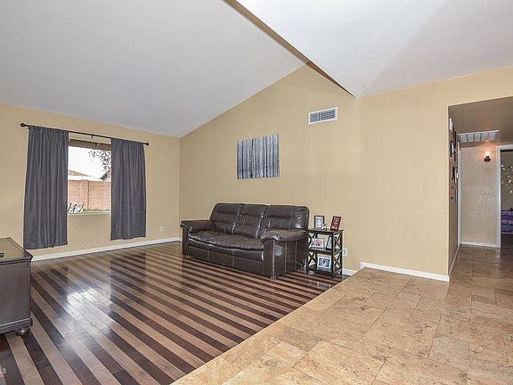 4th image of 3948 W Muriel Dr