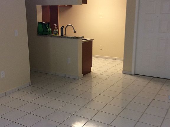 5th image of 15489 Miami Lakeway N #1043