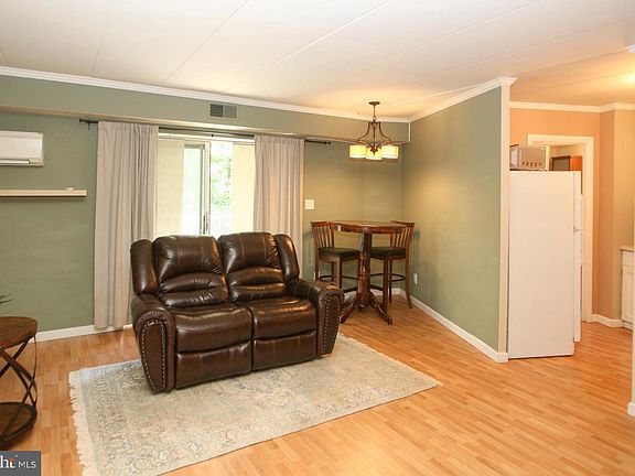 4th image of 1100 Lore Ave APT 608