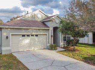 8130 Pea Tree Ct, New Port Richey, FL 34655