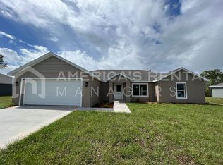 5541 Castania Dr, Sebring, FL 33872