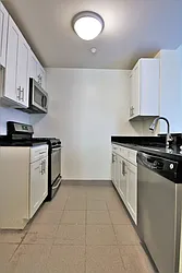 Rented by JK Dansar Corp