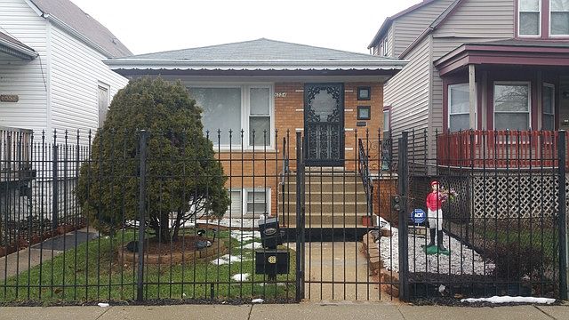 1st image of 6554 S Claremont Ave