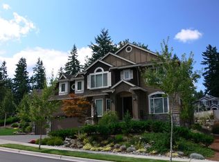 22312 1st Dr SE, Bothell, WA 98021