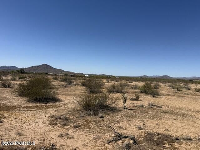 1st image of Xx001 W Abbott Rd