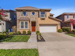 1575 Banbury Dr, San Ramon, CA 94582