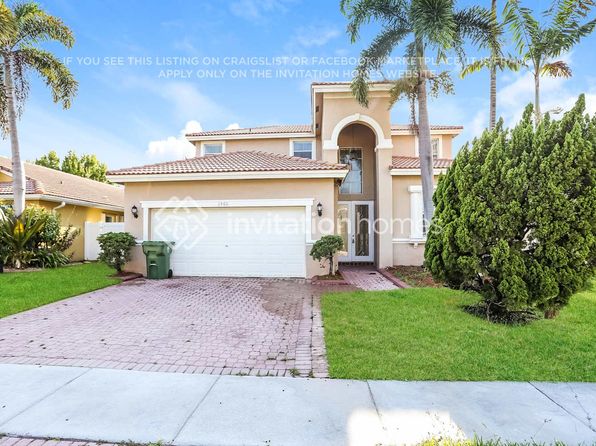 1560 SW 194th Ave