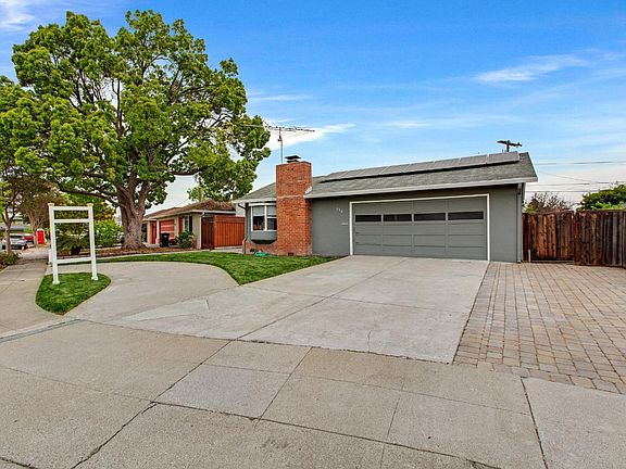 2nd image of 756 Santa Christina Ct