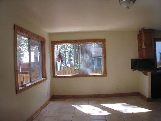 8652 Golden Ave #3 — Photo 8